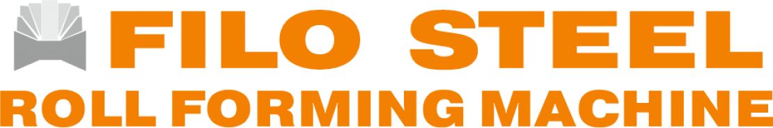 Hakkımızda