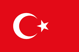 YURTİÇİ SORUMLUMUZ